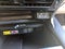 2026 Lexus RX 350 F SPORT DESIGN AWD