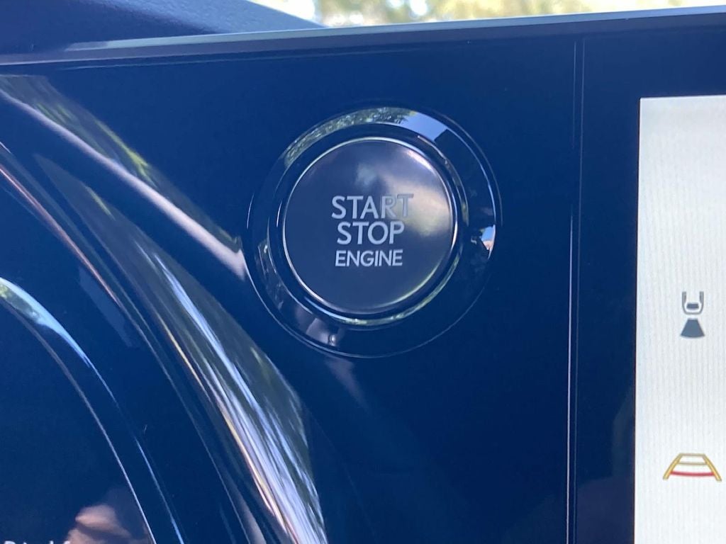 2026 Lexus RX 350 F SPORT DESIGN AWD
