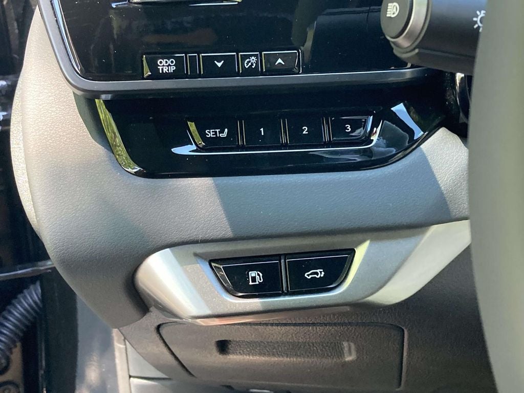 2026 Lexus RX 350 F SPORT DESIGN AWD