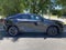 2026 Lexus RX 350 F SPORT DESIGN AWD