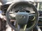 2026 Lexus RX 350 F SPORT DESIGN AWD