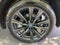 2026 Lexus RX 350 F SPORT DESIGN AWD