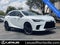 2026 Lexus RX 350 F SPORT DESIGN AWD