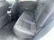 2026 Lexus RX 350 F SPORT DESIGN AWD