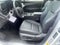 2026 Lexus RX 350 F SPORT DESIGN AWD