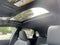 2026 Lexus RX 350 F SPORT DESIGN AWD