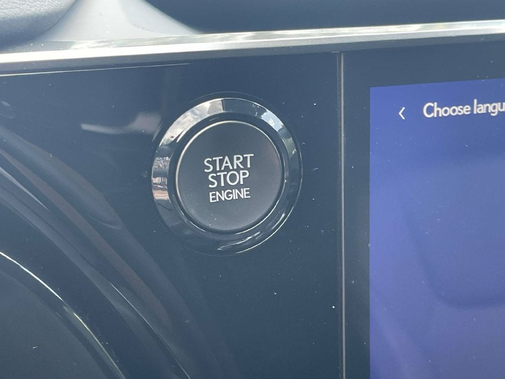 2026 Lexus RX 350 F SPORT DESIGN AWD