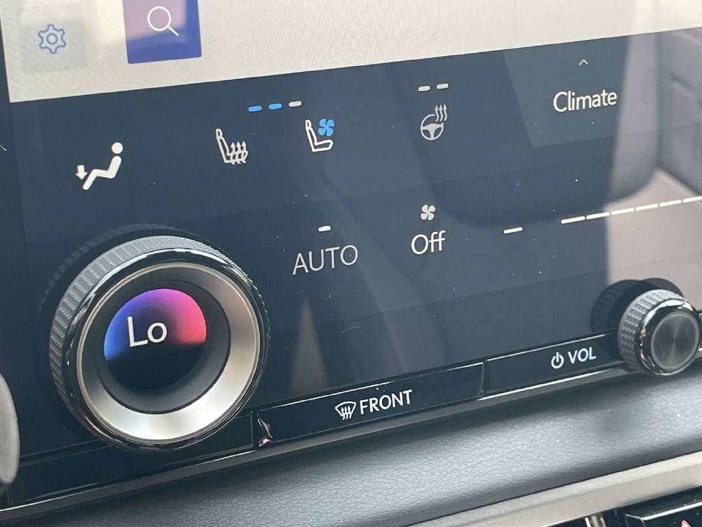 2026 Lexus RX 350 F SPORT DESIGN AWD