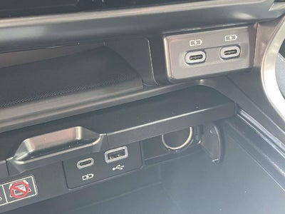 2026 Lexus RX 350 F SPORT DESIGN AWD