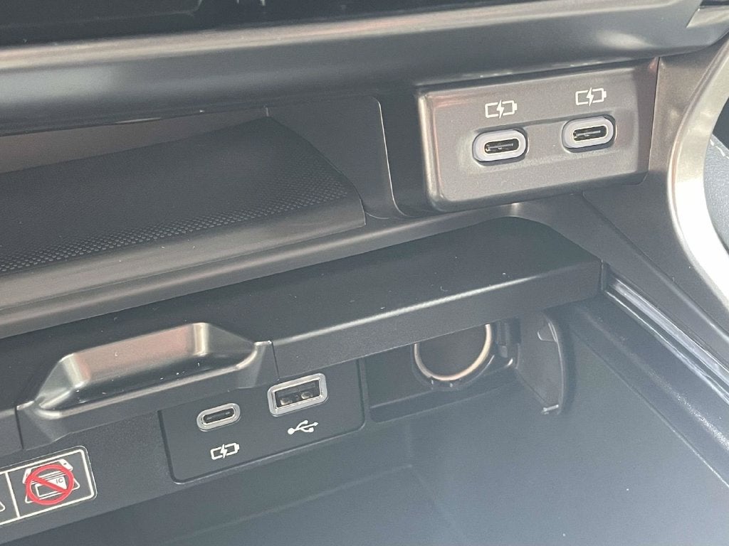 2026 Lexus RX 350 F SPORT DESIGN AWD