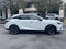 2026 Lexus RX 350 F SPORT DESIGN AWD