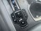 2026 Lexus RX 350 F SPORT DESIGN AWD