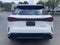 2026 Lexus RX 350 F SPORT DESIGN AWD