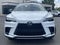 2026 Lexus RX 350 F SPORT DESIGN AWD