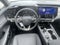 2026 Lexus RX 350 F SPORT DESIGN AWD
