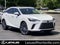 2026 Lexus RX 350 PREMIUM+ AWD