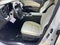 2026 Lexus RX 350 PREMIUM+ AWD