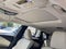 2026 Lexus RX 350 PREMIUM+ AWD