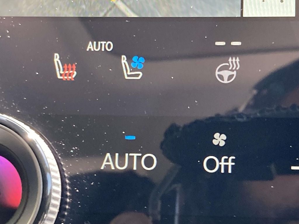 2026 Lexus RX 350 PREMIUM+ AWD