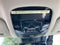 2026 Lexus RX 350 PREMIUM+ AWD
