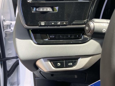 2026 Lexus RX 350 PREMIUM+ AWD