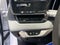 2026 Lexus RX 350 PREMIUM+ AWD
