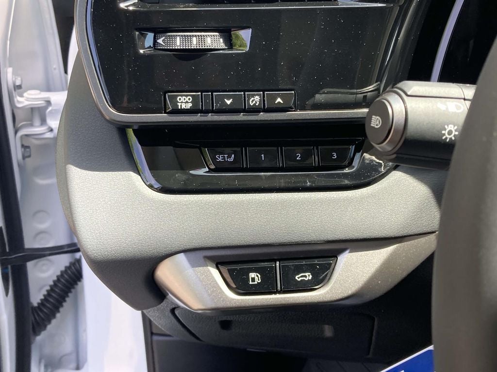 2026 Lexus RX 350 PREMIUM+ AWD
