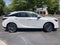 2026 Lexus RX 350 PREMIUM+ AWD