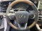 2026 Lexus RX 350 PREMIUM+ AWD