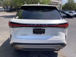 2026 Lexus RX 350 PREMIUM+ AWD