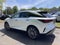 2026 Lexus RX 350 PREMIUM+ AWD