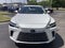 2026 Lexus RX 350 PREMIUM+ AWD