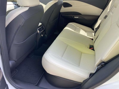 2026 Lexus RX 350 PREMIUM+ AWD