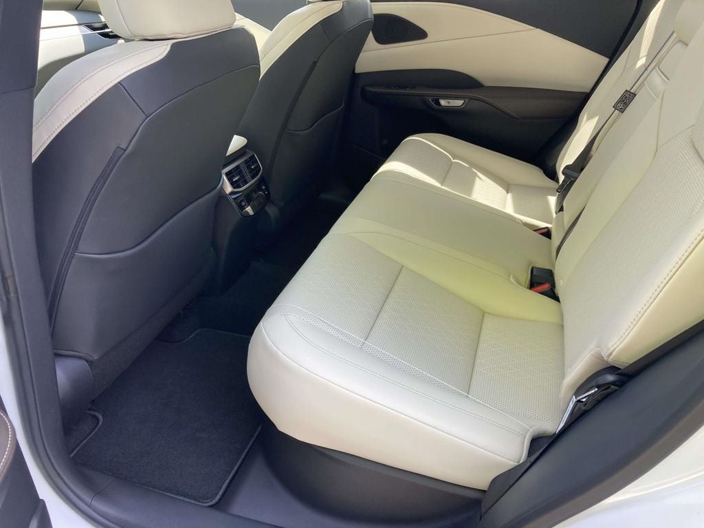 2026 Lexus RX 350 PREMIUM+ AWD