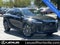 2026 Lexus RX 350 PREMIUM+ AWD