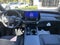 2026 Lexus RX 350 PREMIUM+ AWD
