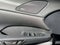 2026 Lexus RX 350 PREMIUM+ AWD
