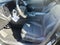 2026 Lexus RX 350 PREMIUM+ AWD