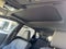 2026 Lexus RX 350 PREMIUM+ AWD