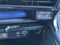 2026 Lexus RX 350 PREMIUM+ AWD