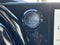 2026 Lexus RX 350 PREMIUM+ AWD