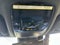 2026 Lexus RX 350 PREMIUM+ AWD