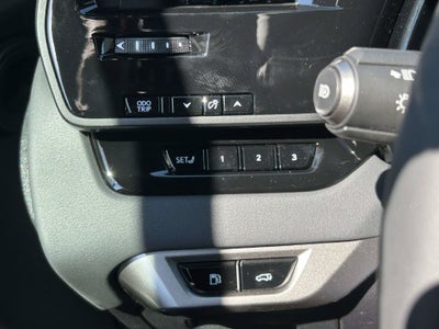 2026 Lexus RX 350 PREMIUM+ AWD