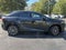 2026 Lexus RX 350 PREMIUM+ AWD
