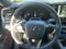 2026 Lexus RX 350 PREMIUM+ AWD