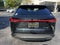 2026 Lexus RX 350 PREMIUM+ AWD