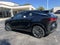 2026 Lexus RX 350 PREMIUM+ AWD
