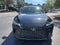 2026 Lexus RX 350 PREMIUM+ AWD