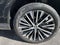 2026 Lexus RX 350 PREMIUM+ AWD