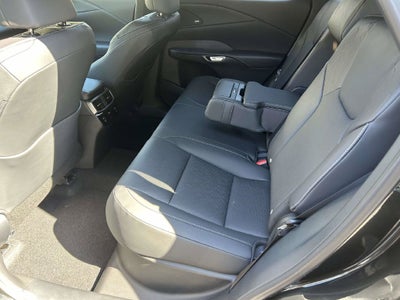 2026 Lexus RX 350 PREMIUM+ AWD